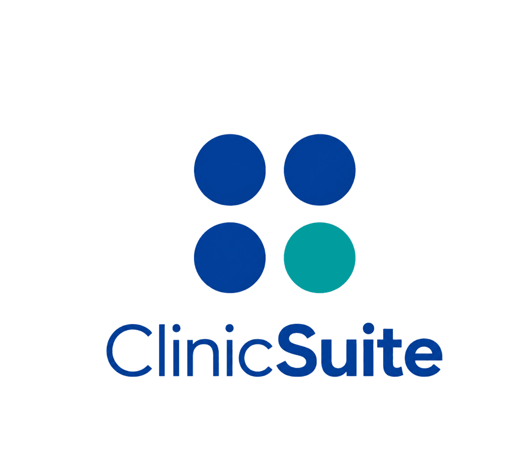 ClinicSuite