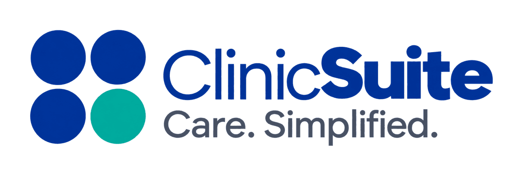 ClinicSuite